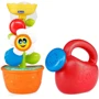 Іграшка Chicco для ванної кімнати Bath Flower (09223.00)