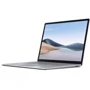Ноутбук Microsoft Surface Laptop 4 15 (5UI-00027): Экран 15.6" IPS (1920x1080) Full HD