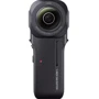 Екшн камера Insta360 ONE RS 1-Inch 360 Edition (CINRSGP/D): Мікрофон есть