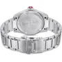 Наручные часы Swiss Military Hanowa Greyhound SMWGG0001503: Стиль Классический
