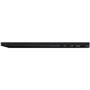 Ноутбук ASUS ZenBook 14 (UM3406HA-PP014W): Экран 14" (2880x1800) OLED