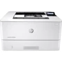 Принтер HP LaserJet Pro M404dw c Wi-Fi (W1A56A) фото 6