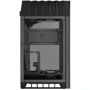 Корпус Silverstone LD03-AF (SST-LD03B-AF) фото 7