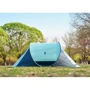 Палатка Xiaomi ZaoFeng Camping Tent (HW010102G) Blue: Назначение туристические
