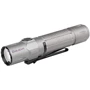 Ліхтар туристичний Olight Warrior 3S LE Air