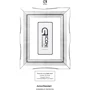 Аксессуар для смартфона ArmorStandart Tempered Glass Icon Black for Xiaomi 12 Lite 5G (ARM62808) фото 4