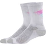 Шкарпетки Asics Road and Run Crew Sock 25-27 (39-42) сірі (3013A932-960) фото 5