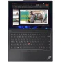 Ноутбук Lenovo E14 AMD G5 T (21JR0034RA) UA: Відеоадаптер AMD Radeon RX Vega 8