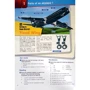 Career Paths: Civil Aviation: Student's Book: ISBN 9781471562488