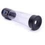 Вакуумная помпа BOSS Power Pump Electric Vacuum Pump