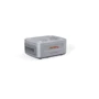 Дополнительная батарея Jackery Navi 2000 2048Wh (21-0008-000022) UA фото 2