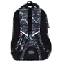Рюкзак SAFARI 20-111L-3 2 отд., 45x30x18см, PL, City: Тип Городской рюкзак