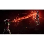 Mortal Kombat 11 (Nintendo Switch): Видавництво Warner Bros.