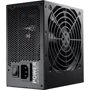 Блок питания FSP 550W (H3-550)