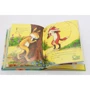 Illustrated Stories from Around the World: Жанр Домашнее чтение
