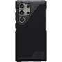 Чохол для телефона Urban Armour Gear UAG Metropolis LT Pro Kevlar Black (214420113940) для Samsung S928 Galaxy S24 Ultra