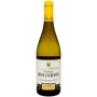 Вино Castillo Monjardin Chardonnay 2023 белое сухое 0.75 л (FSH_8428570500911)