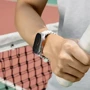 Чехол для Apple Watch Switcheasy Hybrid Case Transparent (SAWU49089TR22) for Apple Watch 49mm фото 6