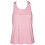 Спортивна майка Arena W Gym Tank Top Cross Back 001591-920 46 рожева