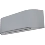 Кондиціонер Toshiba (RAS-13N4KVRG-UA/RAS-13N4AVRG-UA) фото 8