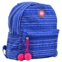 Рюкзак Yes ST-32 Weave (555440)