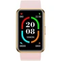 Смарт-часы Blackview R5 Pink: Производитель Blackview