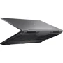 Ноутбук ASUS TUF Gaming F17 FX707ZC4 (FX707ZC4-HX008) фото 19