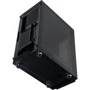 Корпус Vinga Tomcat фото 5