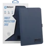 Аксесуар для планшетних ПК BeCover Slimbook Case Deep Blue для Xiaomi Redmi Pad SE (710117)