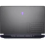 Ноутбук Dell Alienware M15 R7 (INS0144796-R0021478-SA) RB: Процессор AMD Ryzen 7 6800H (3.2 - 4.7 ГГц) / 8 - ядерный