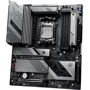 ASRock X870E Taichi Lite фото 5