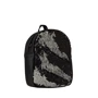 Жіночий рюкзак Sambag Brix MSHe чорний (11311301001c11001): Стать Женский