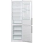Холодильник Candy CCE4T620EWU: Размеры 200x59x66см