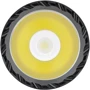 Ліхтар туристичний Olight Odin S Picatinny black matte (2370.43.95): Світлодіоди LED
