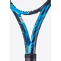 Ракетка Babolat Pure Drive 2021 year Gr2 (101435/136) фото 5
