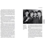 The Beatles. История за каждой песней фото 7