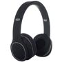 Навушники Ergo BT-590 Black