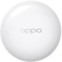 Наушники OPPO Enco W31 White: Тип крепления без креплений