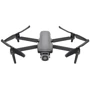 Квадрокоптер Autel EVO Lite+ Standard Gray (DROATLDRO0043): Радиус действия 24 км