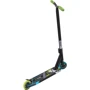 Самокат трюковий Razor Pro X (13073420): Максимальне допустиме навантаження, кг 100