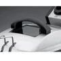 Фритюрница Rommelsbacher FRP 2135/E