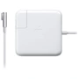 Apple 60W MagSafe Power Adapter (MC461) (Аксесуари для Mac)(79008498)Stylus approved