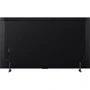 Телевизор TCL 98X955: Оснащение Smart TV