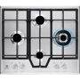 Варочная поверхность газовая Electrolux GME363NX