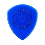 Медіатор Набор медиаторов DUNLOP 549P.73 Flow Standard Pick 0.73