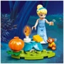 LEGO Disney Princess Королевская карета Золушки (43192) фото 5