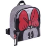 Рюкзак Cerda Minnie Mouse Casual Fashion Backpack