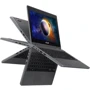 Ноутбук ASUS BR1100FKA-BP1164X (90NX03A1-M00D50) UA фото 11