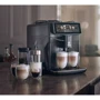 Кофеварка Saeco Xelsis Deluxe SM8889/00 фото 9