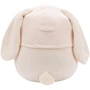 Мягкая игрушка Squishmallows Аксолотль Арчи в одежде 30 см (SQER00930)